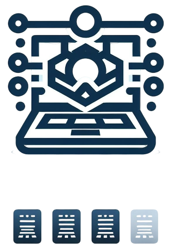 Program Logo